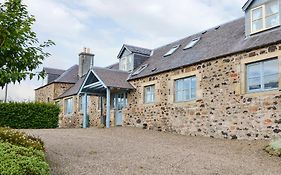 Hume Orchard Steading